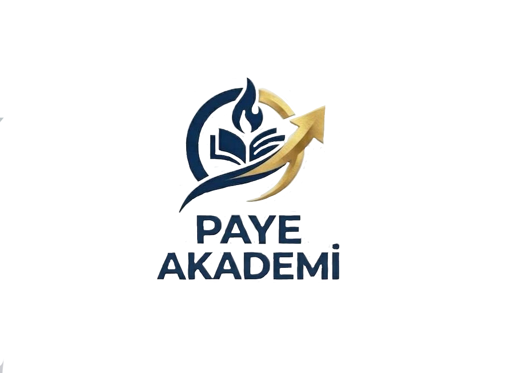 Paye Akademi